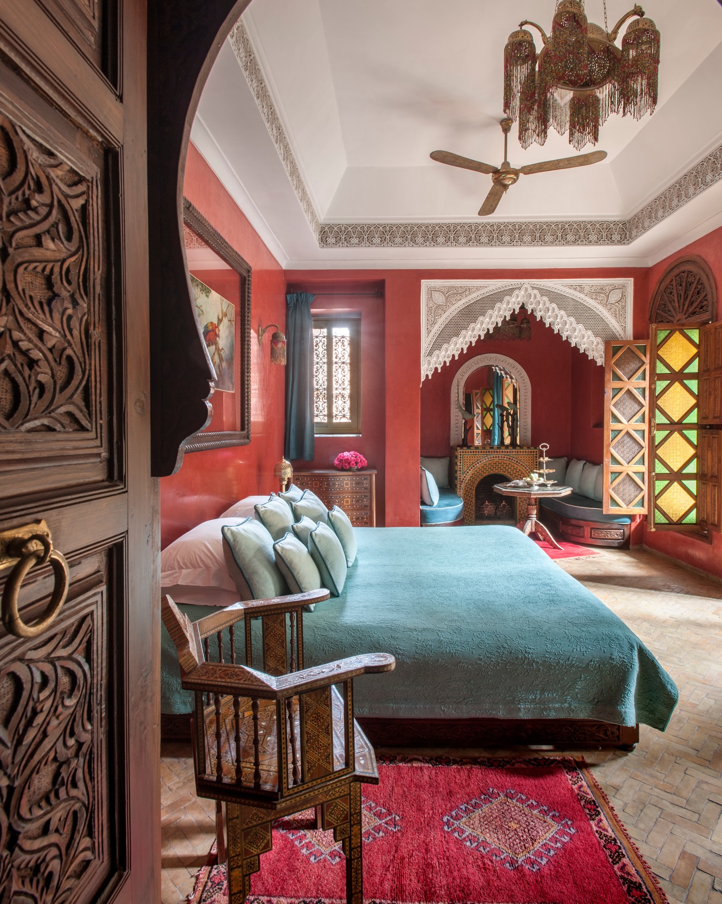 International Destinations That Feel Surprisingly Luxurious Without Destroying Your Budget in 2026